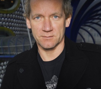 David Koller interview: Do souboje s Nightwork dám všechno